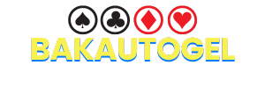 Logo BAKAUTOGEL